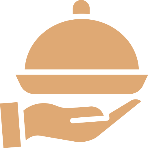  Service